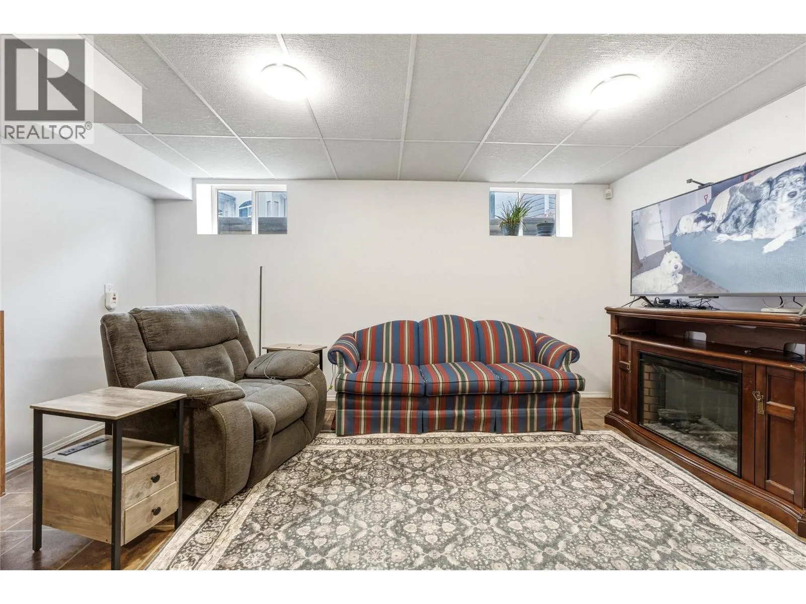 2419 Bradley Drive
