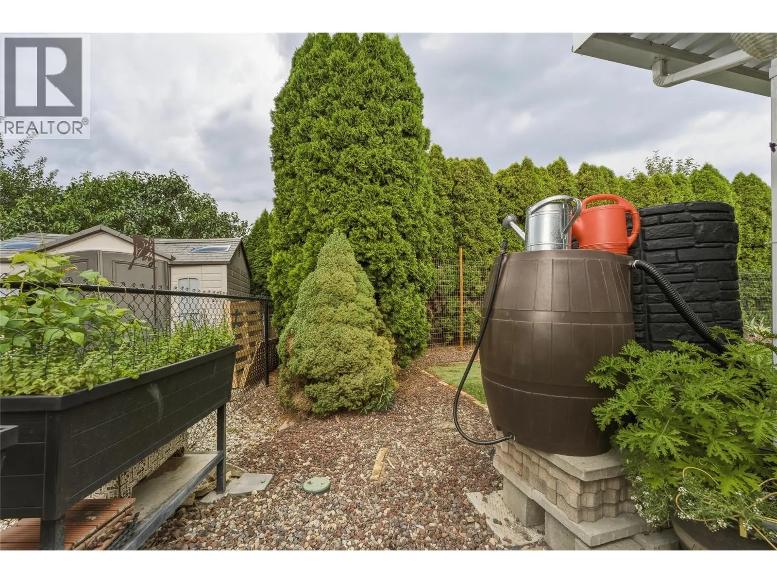 2419 Bradley Drive