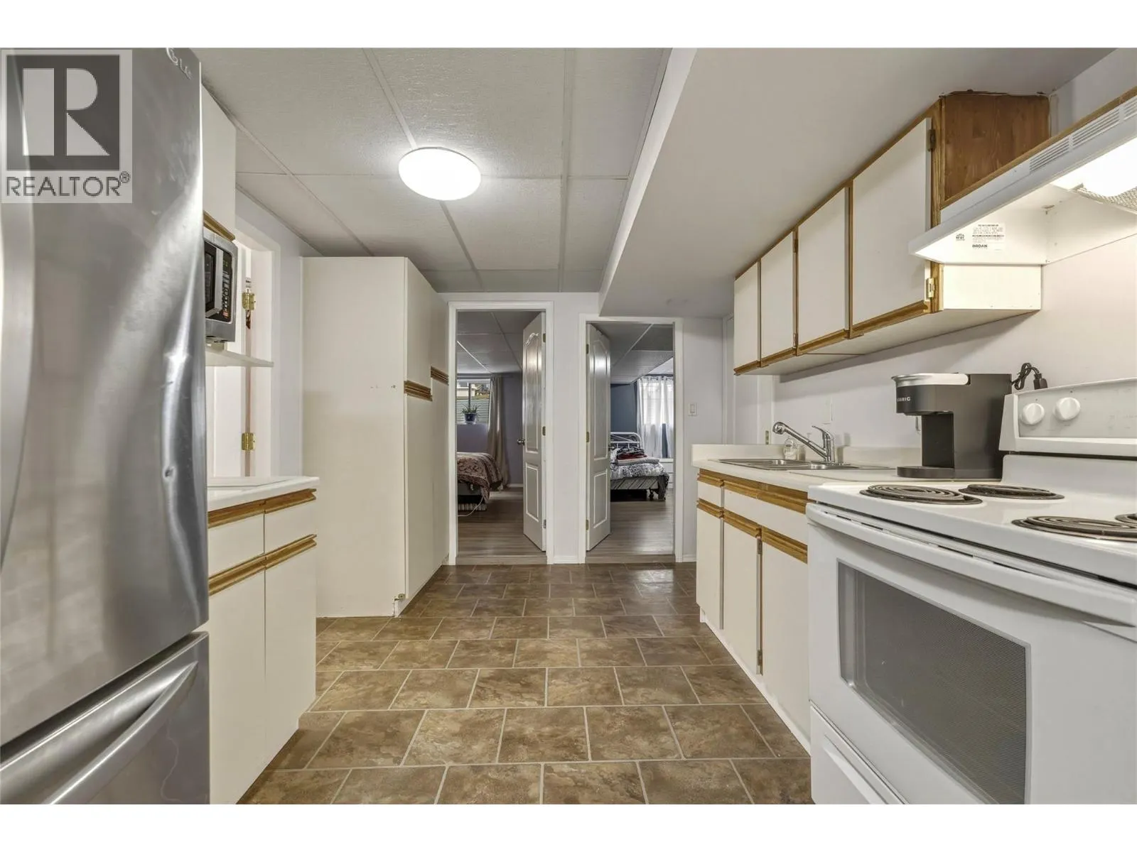 2419 Bradley Drive