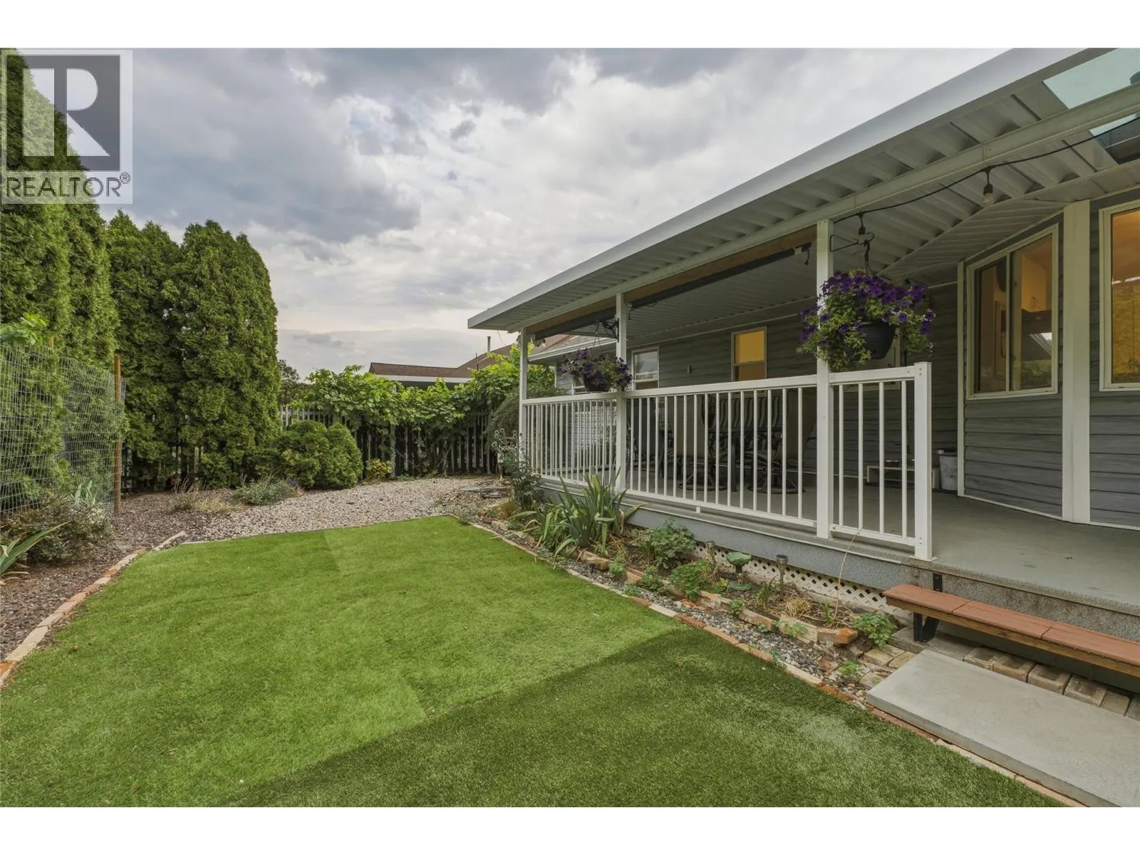 2419 Bradley Drive