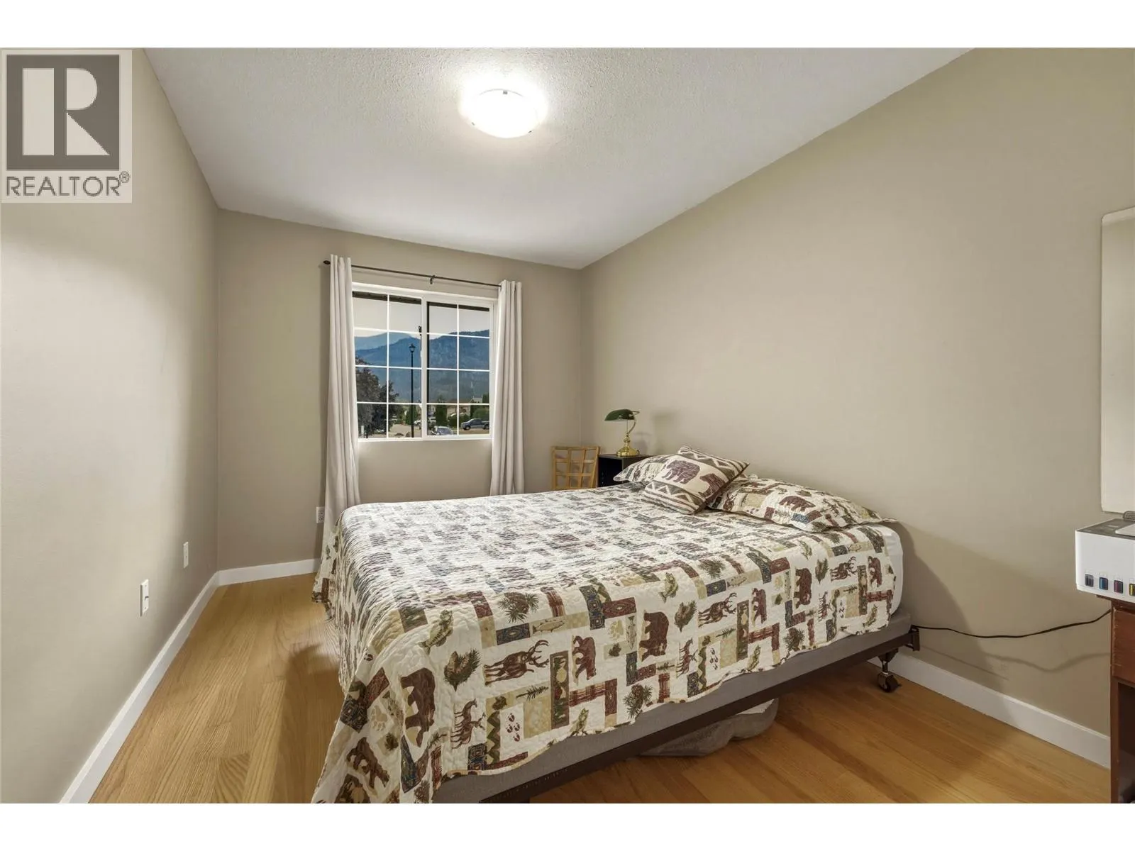 2419 Bradley Drive