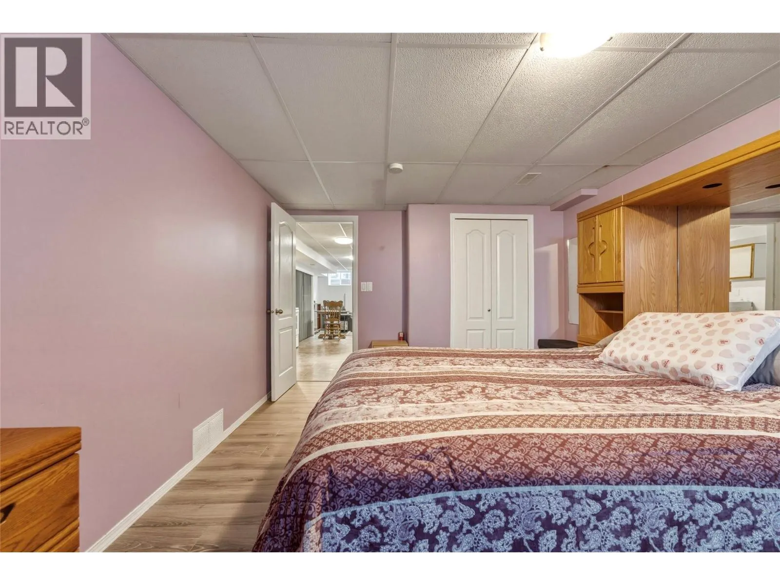 2419 Bradley Drive