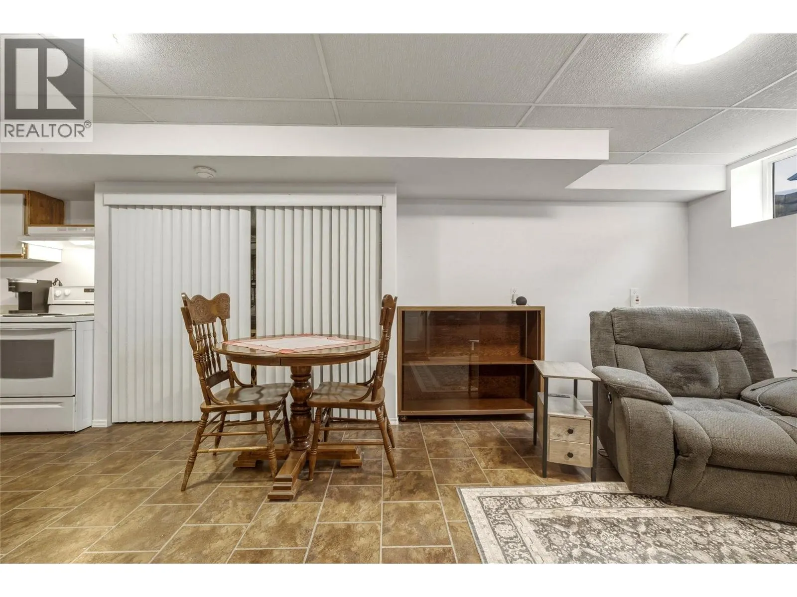 2419 Bradley Drive