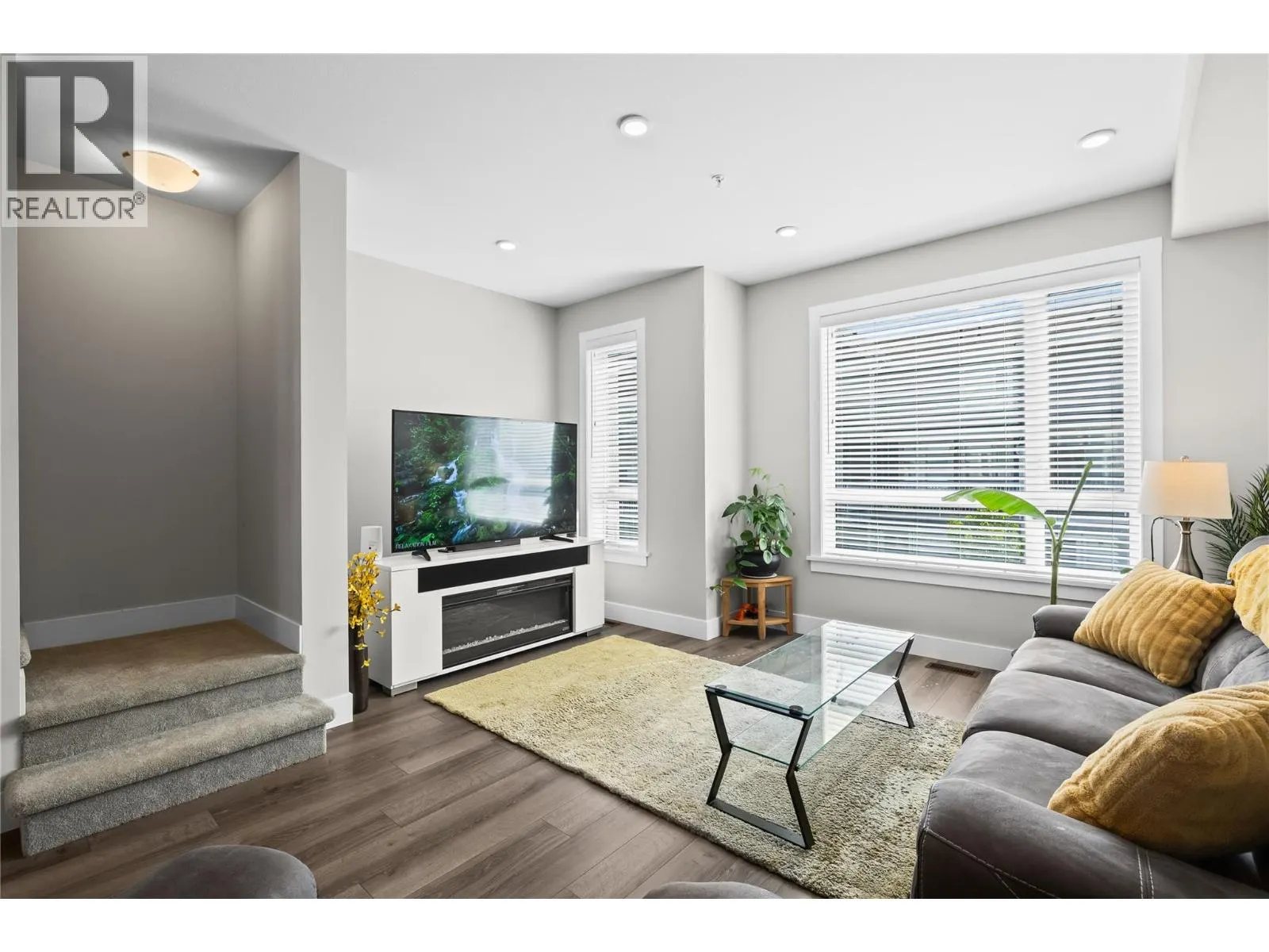 13098 Shoreline Way Unit# 52