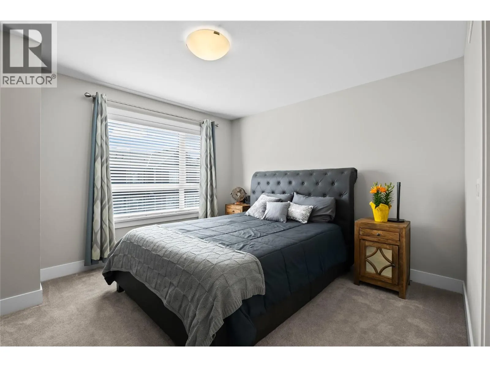 13098 Shoreline Way Unit# 52