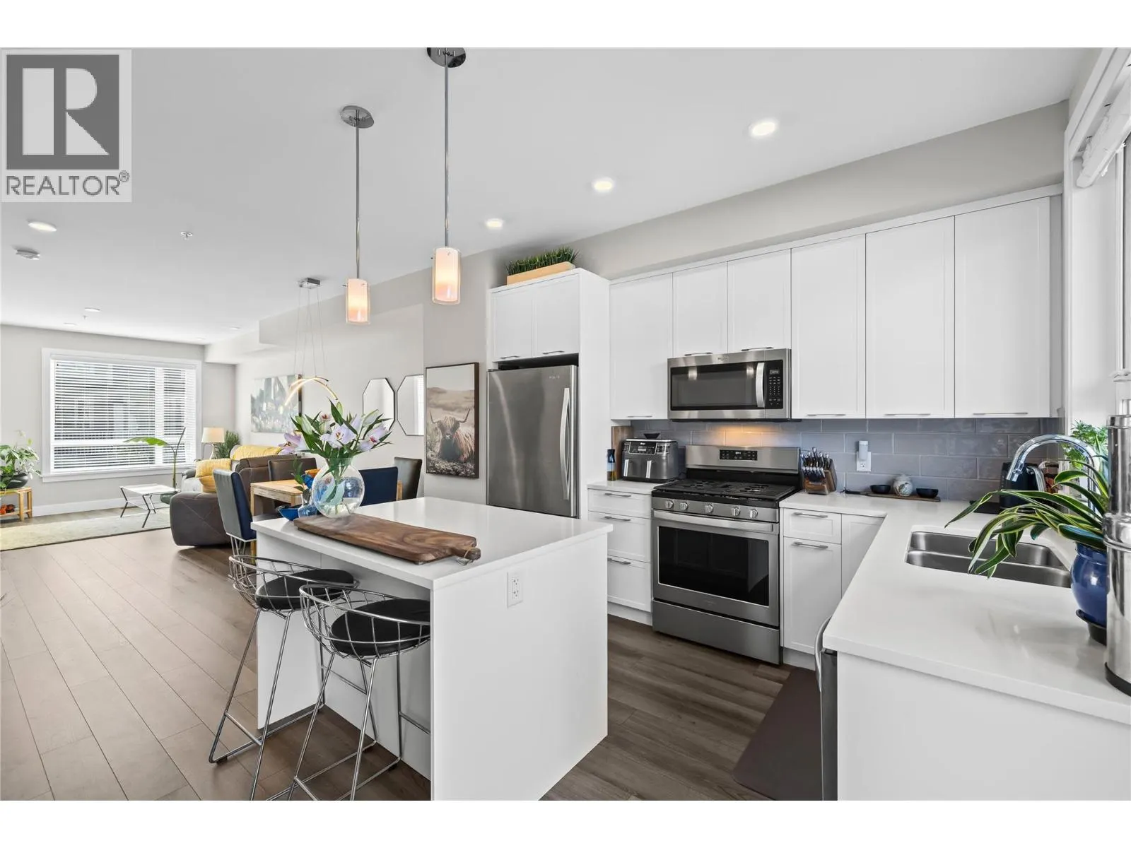 13098 Shoreline Way Unit# 52