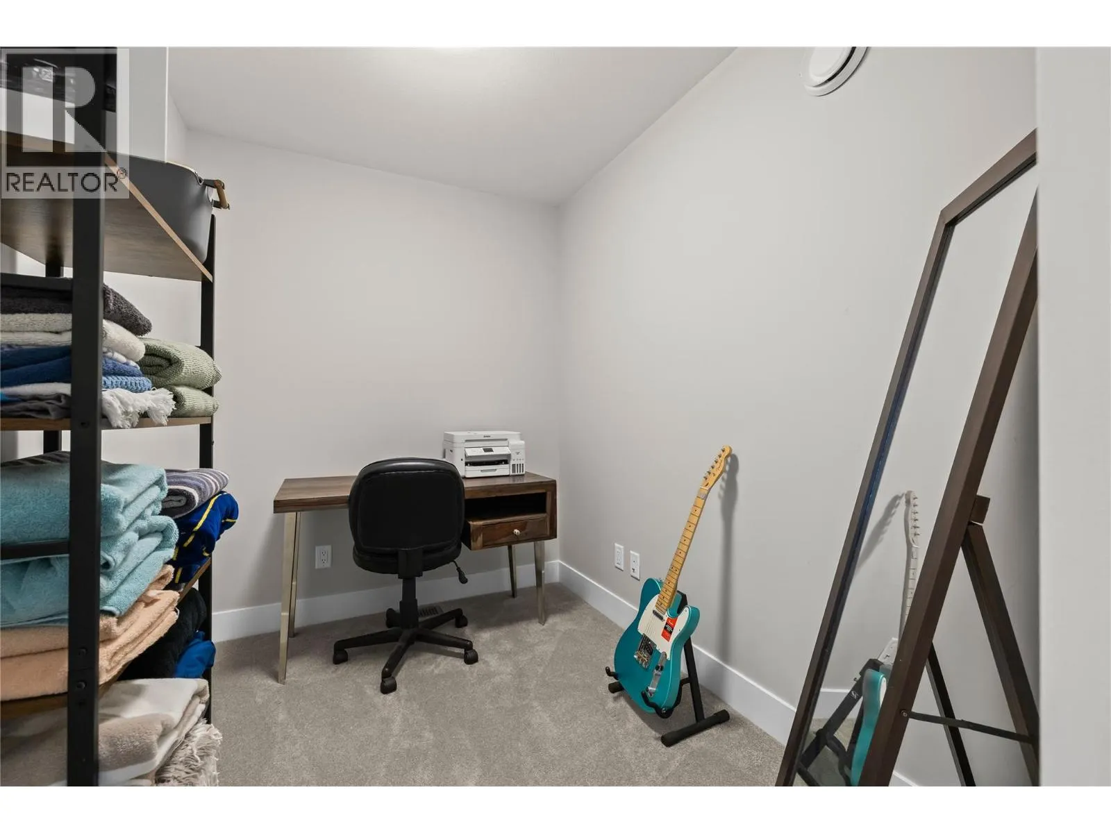 13098 Shoreline Way Unit# 52