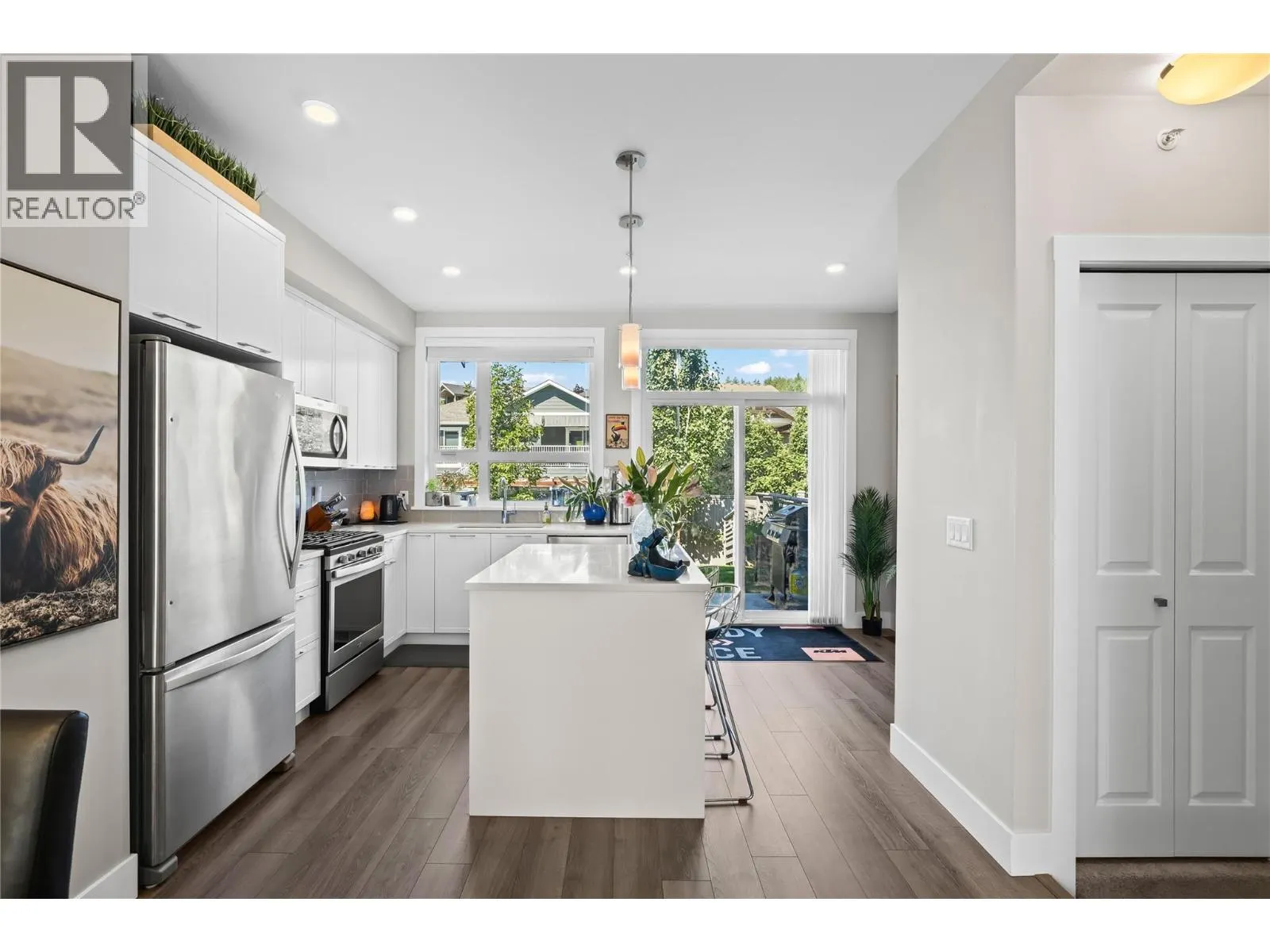 13098 Shoreline Way Unit# 52