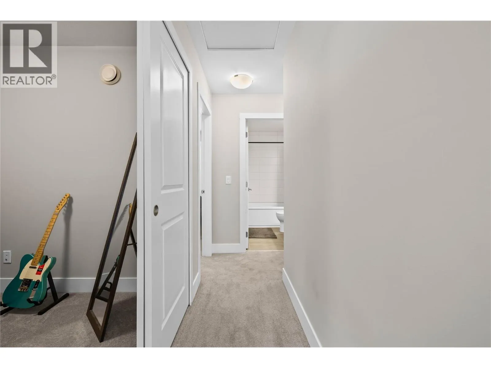 13098 Shoreline Way Unit# 52
