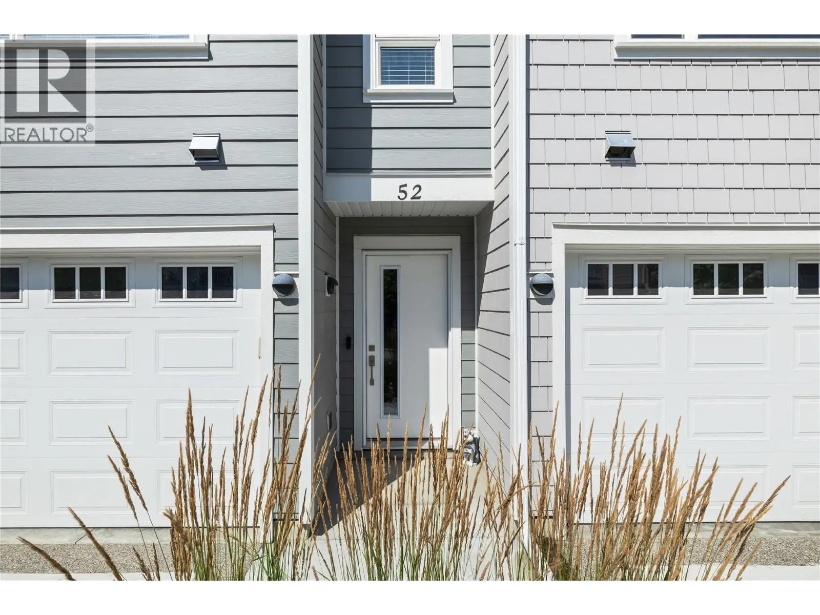 13098 Shoreline Way Unit# 52