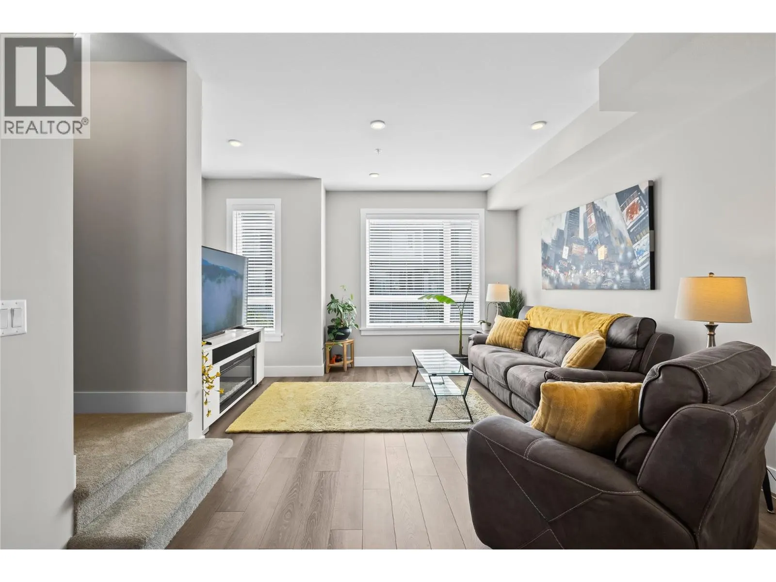 13098 Shoreline Way Unit# 52