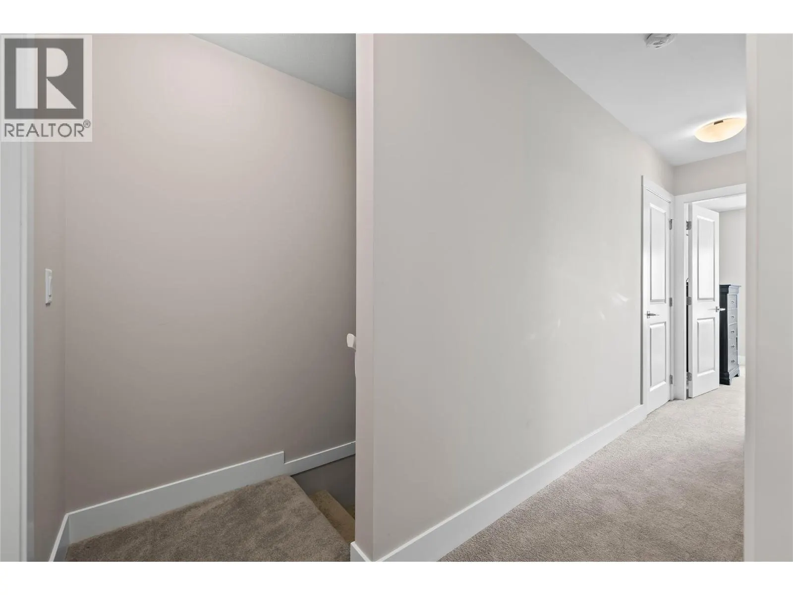 13098 Shoreline Way Unit# 52
