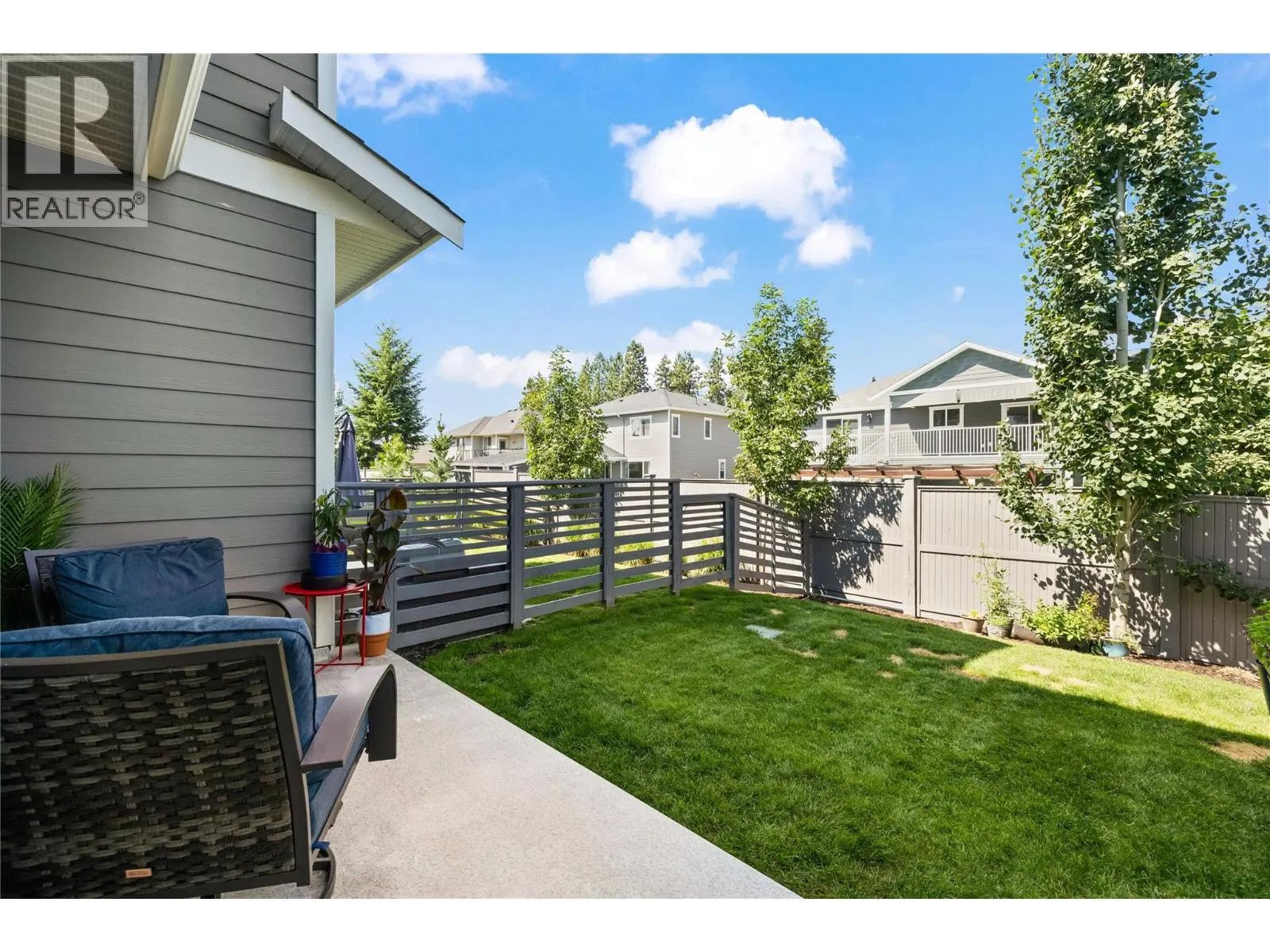 13098 Shoreline Way Unit# 52