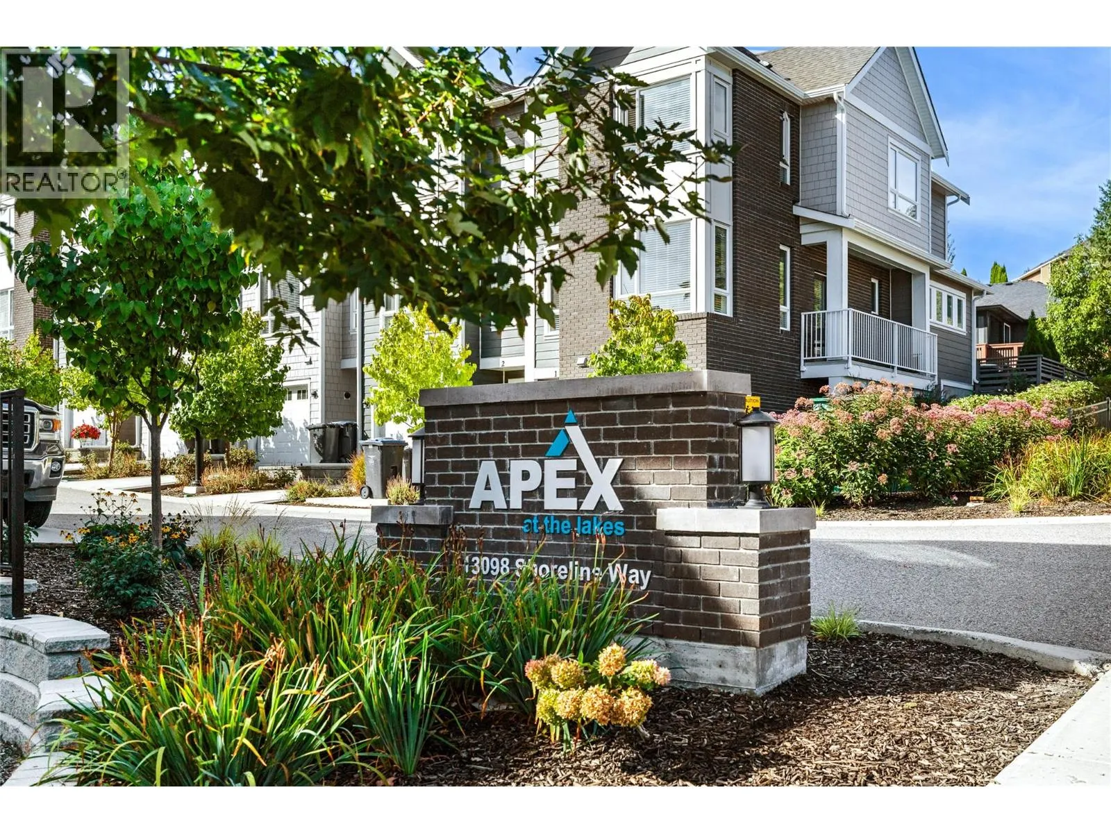 13098 Shoreline Way Unit# 52