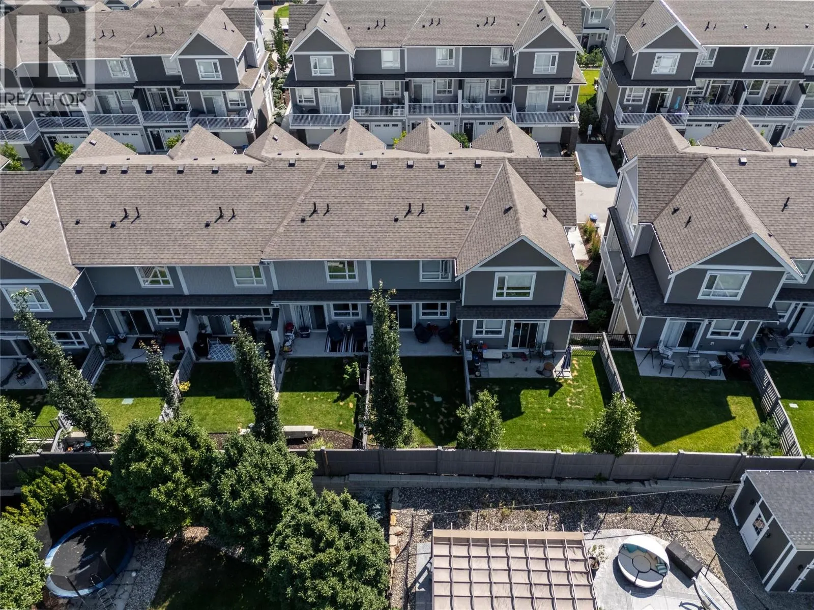 13098 Shoreline Way Unit# 52