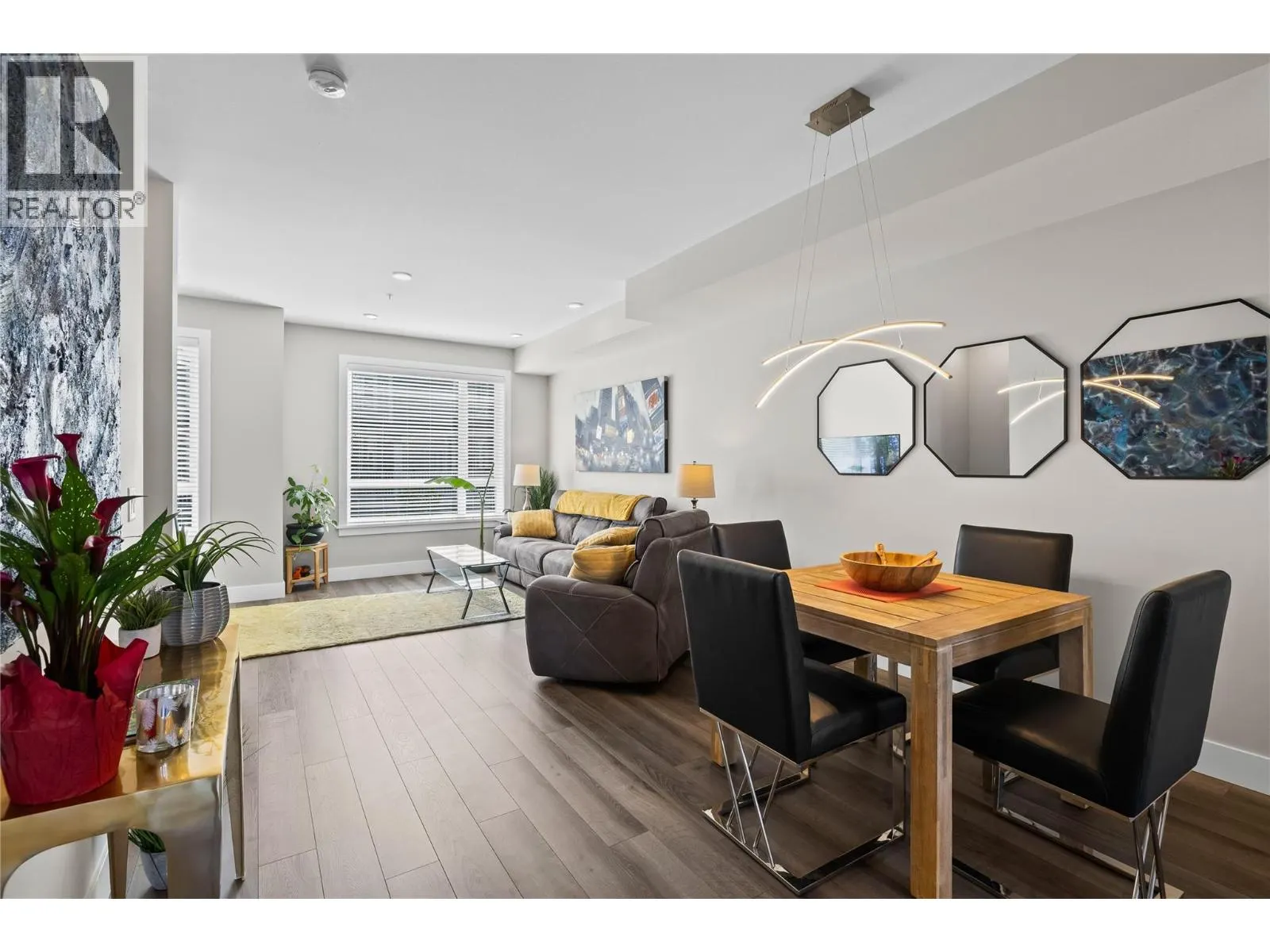 13098 Shoreline Way Unit# 52