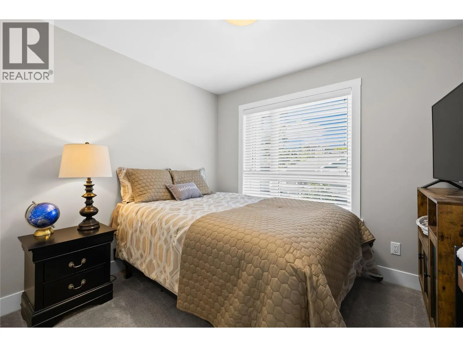 13098 Shoreline Way Unit# 52