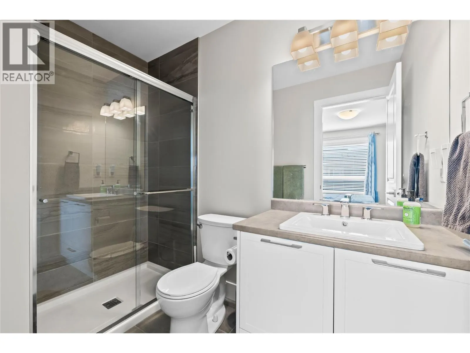 13098 Shoreline Way Unit# 52