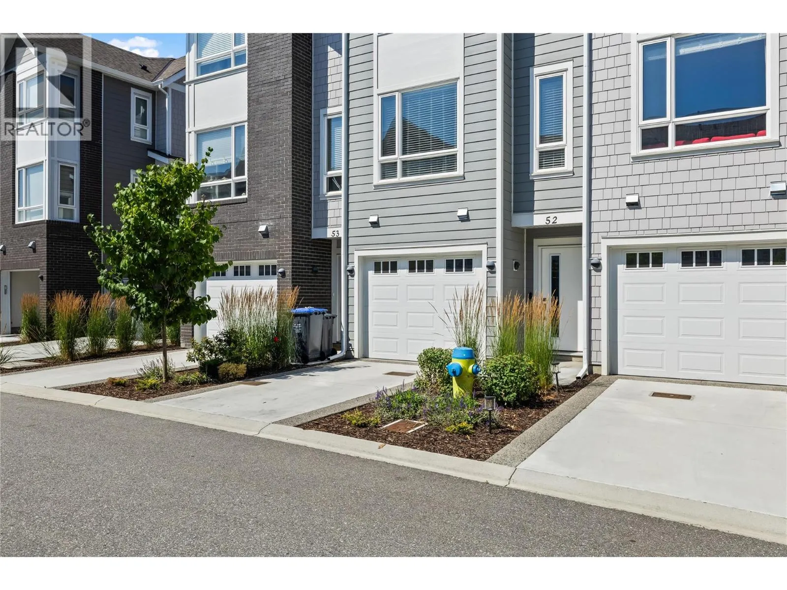 13098 Shoreline Way Unit# 52