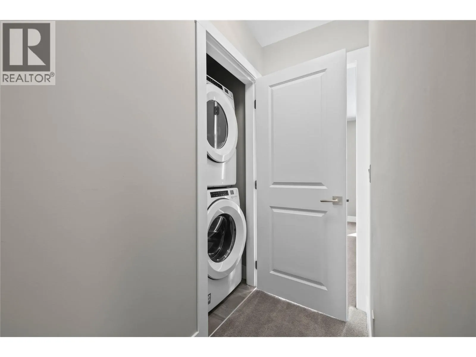 13098 Shoreline Way Unit# 52
