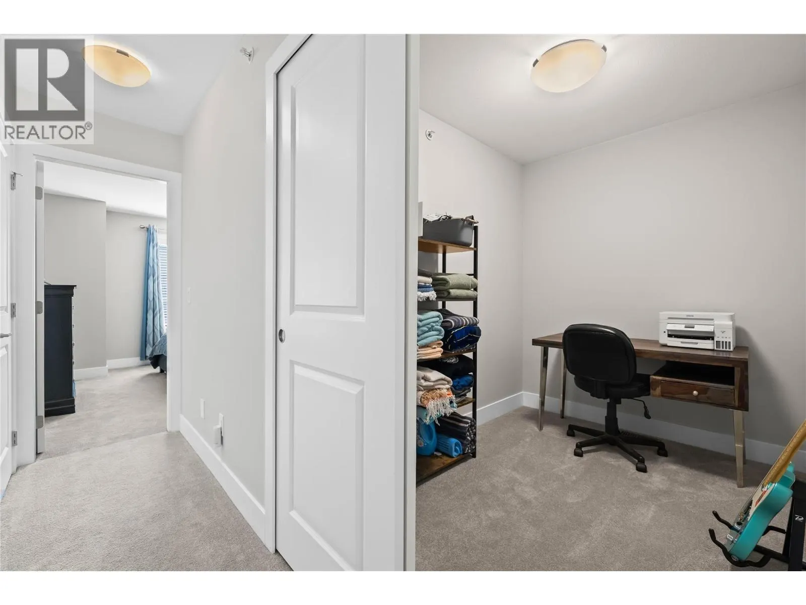 13098 Shoreline Way Unit# 52