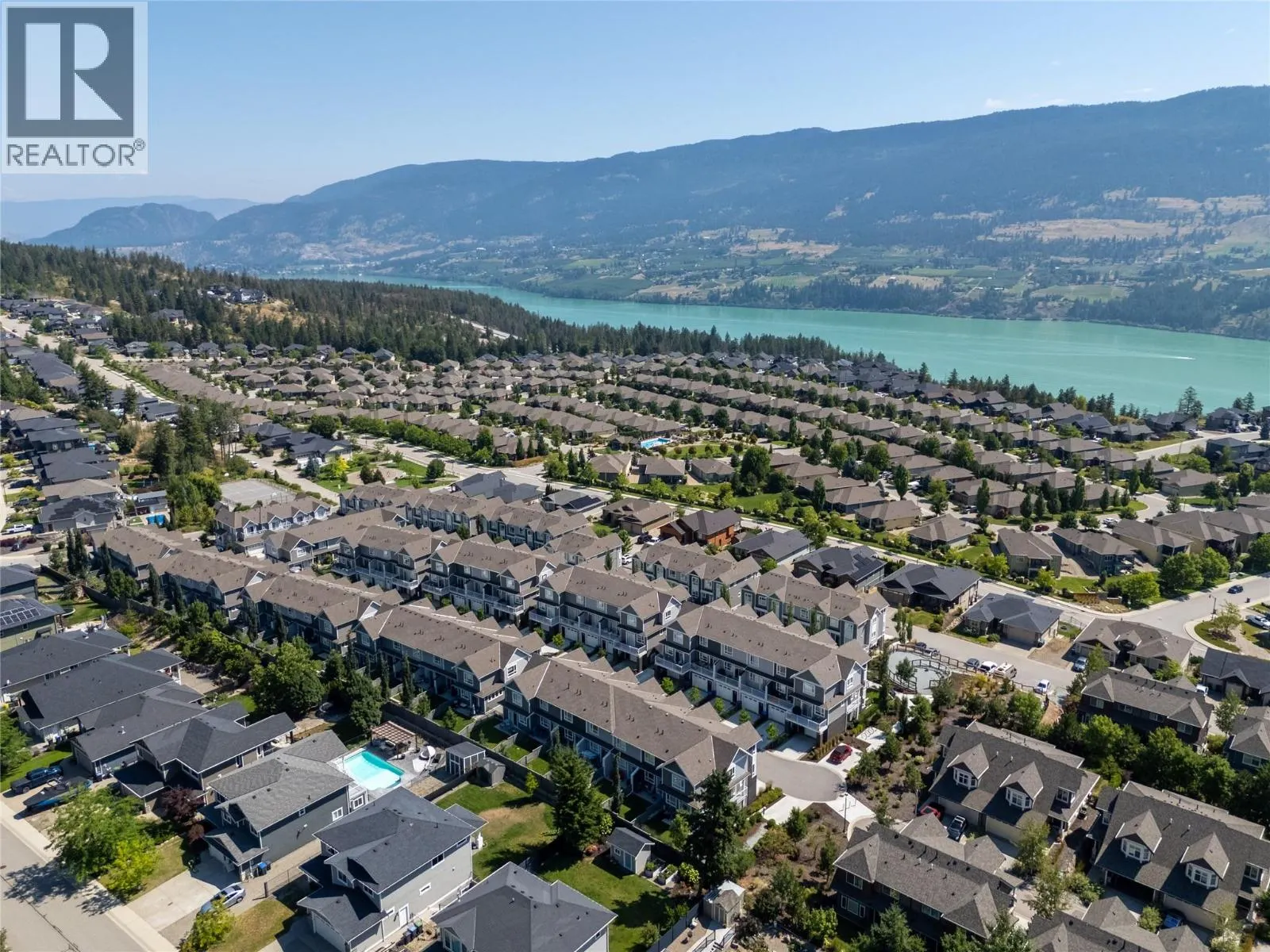 13098 Shoreline Way Unit# 52