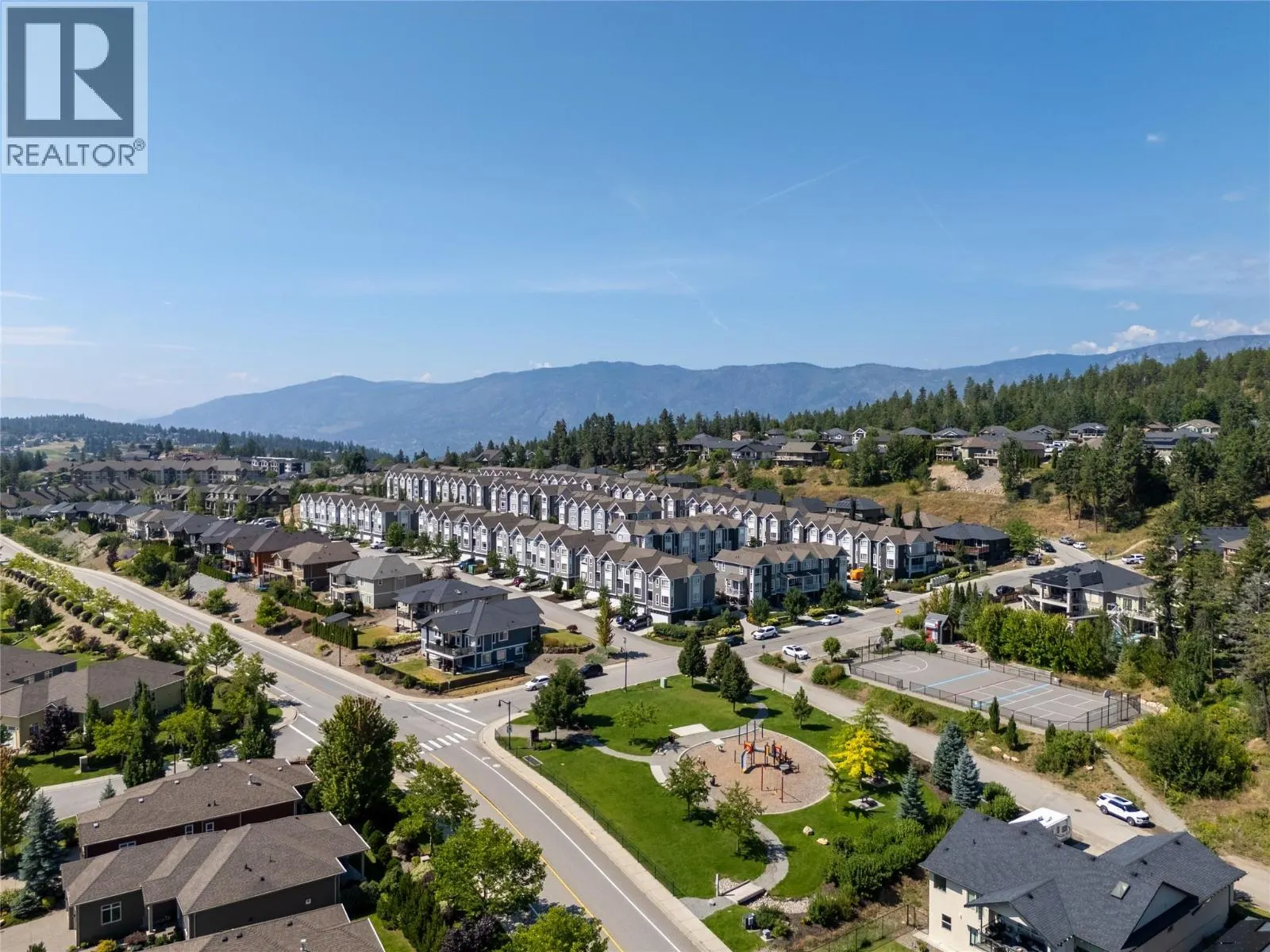 13098 Shoreline Way Unit# 52