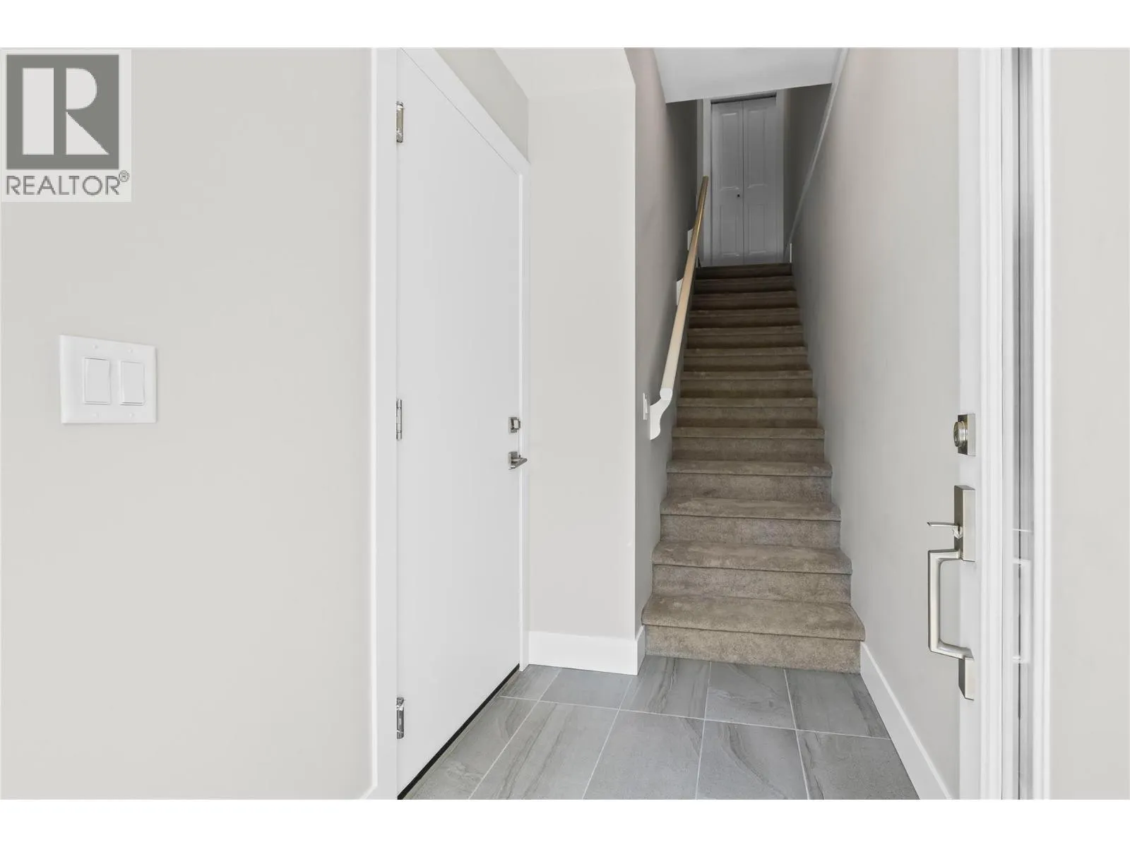 13098 Shoreline Way Unit# 52