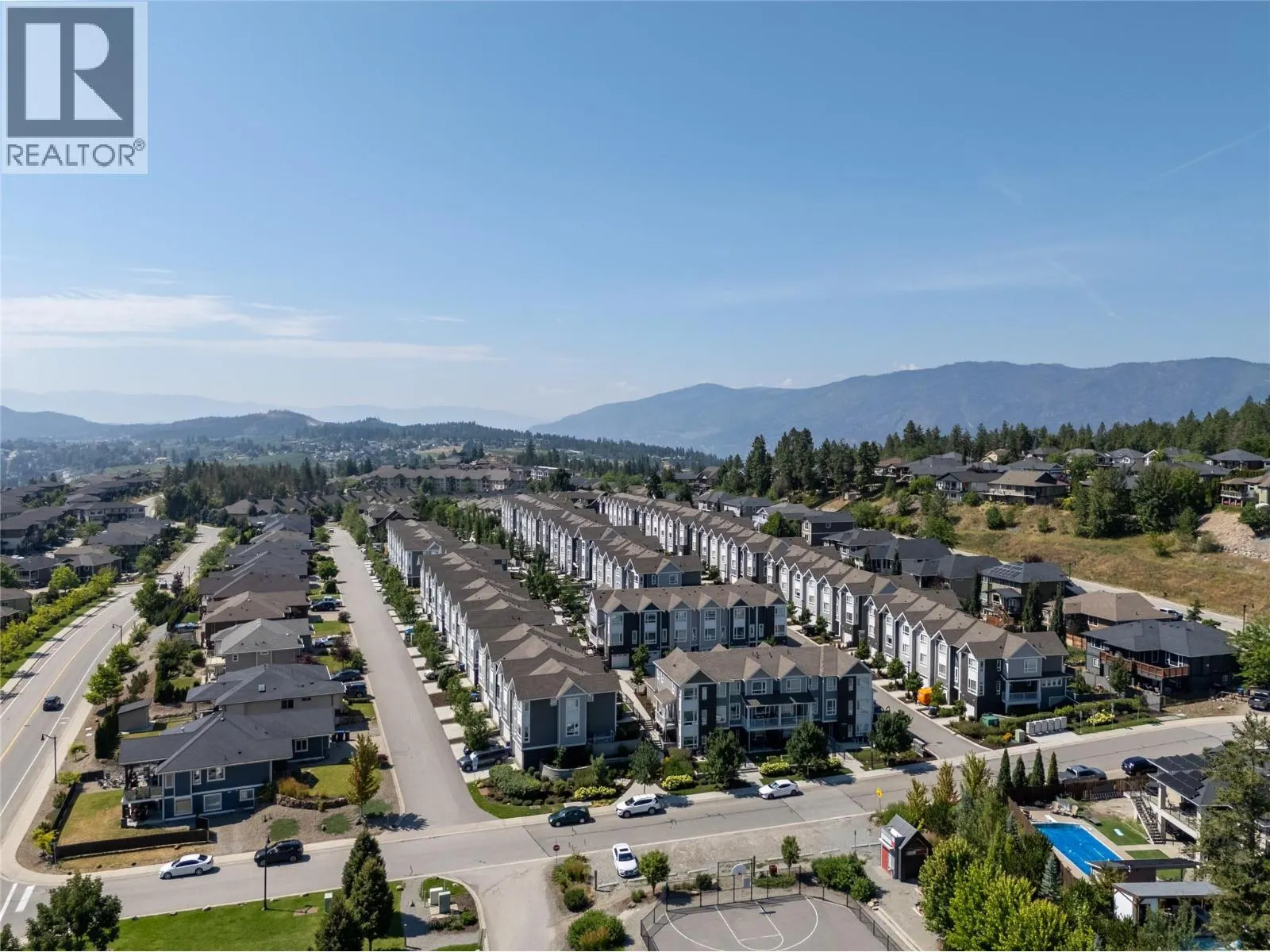 13098 Shoreline Way Unit# 52