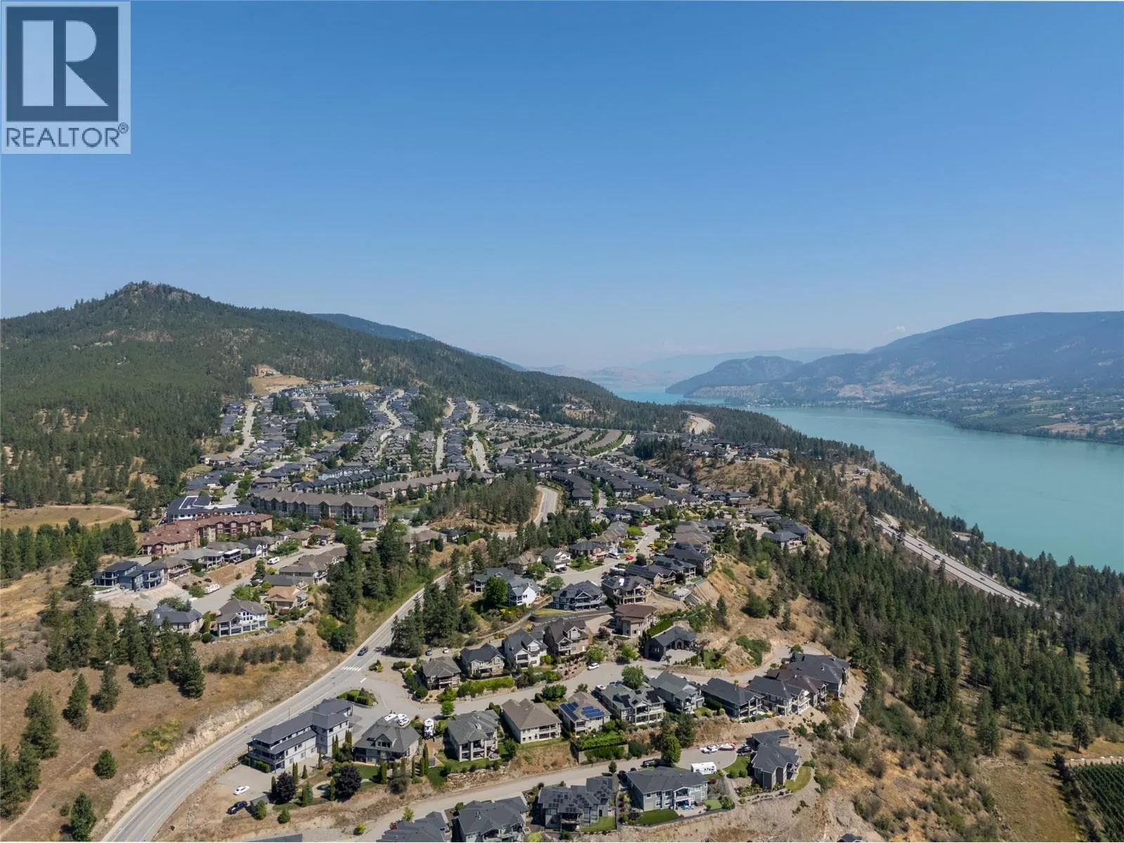 13098 Shoreline Way Unit# 52