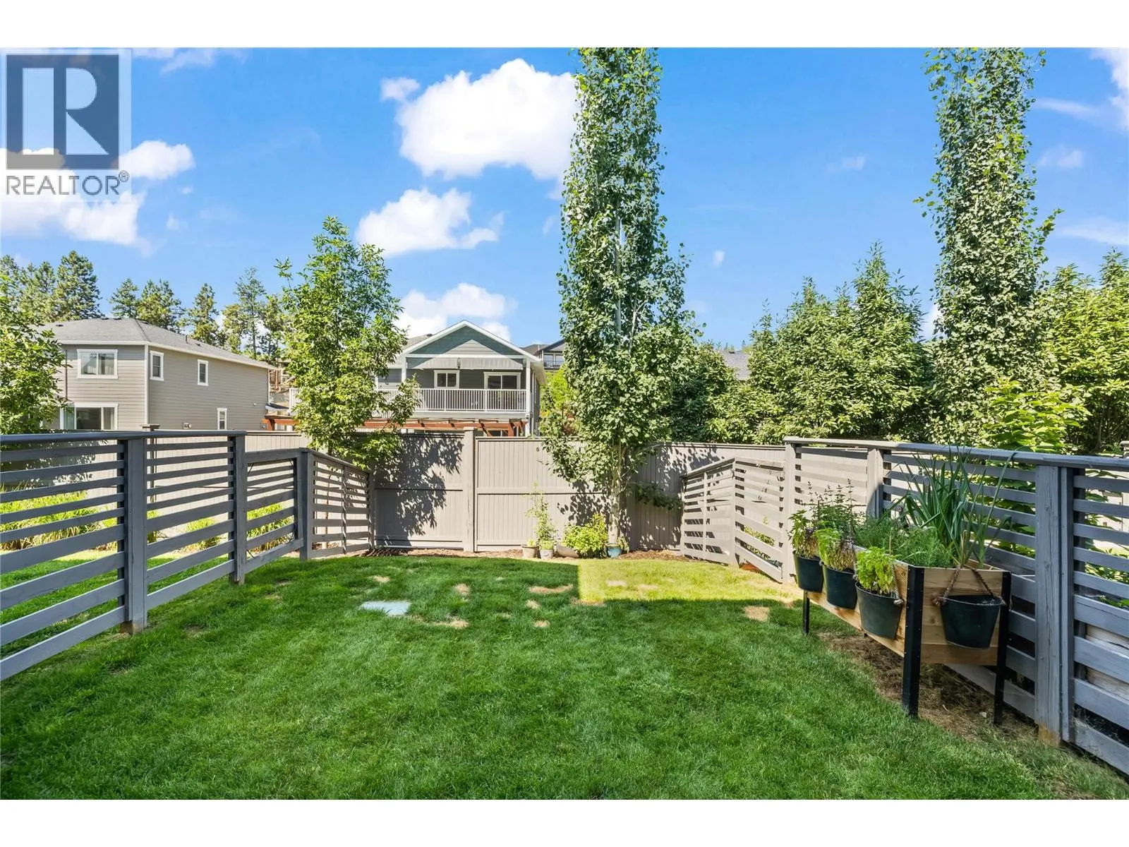 13098 Shoreline Way Unit# 52