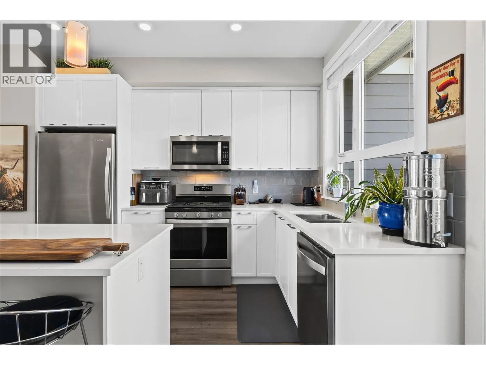 13098 Shoreline Way Unit# 52