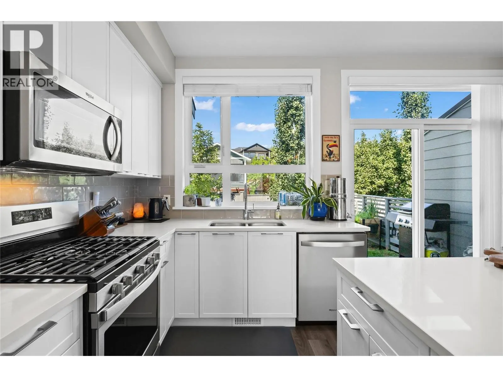 13098 Shoreline Way Unit# 52