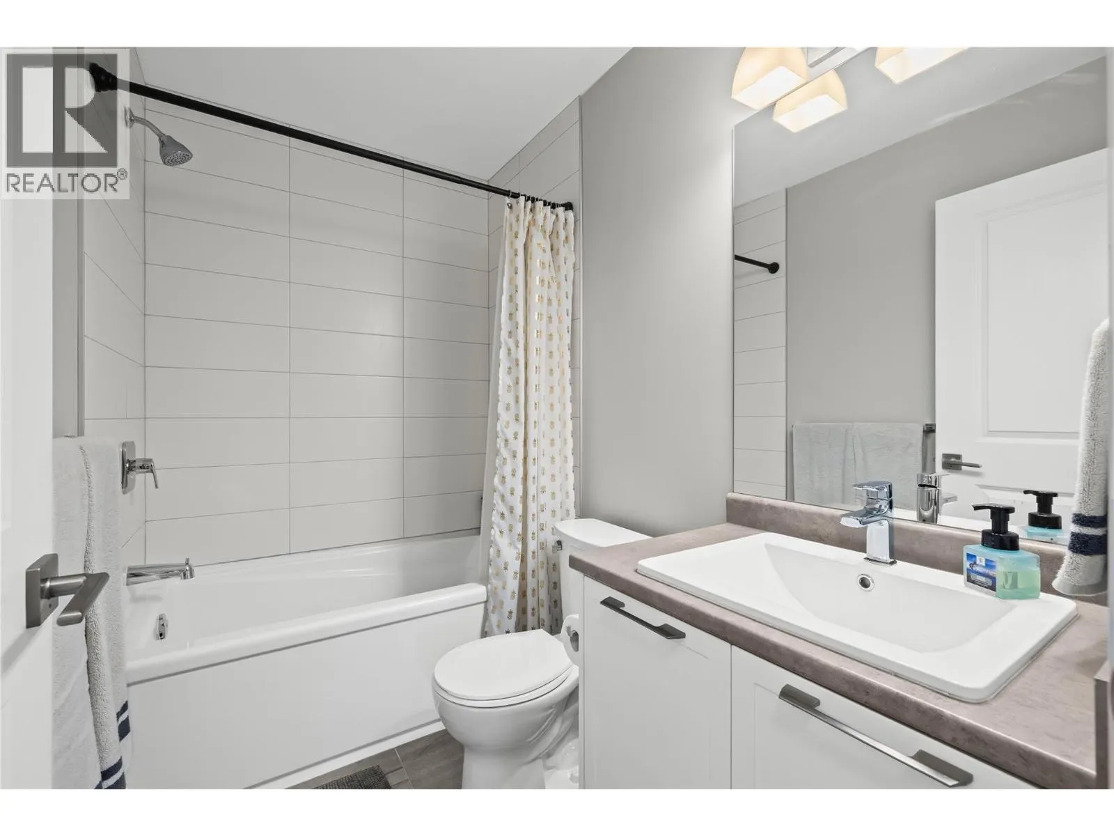 13098 Shoreline Way Unit# 52