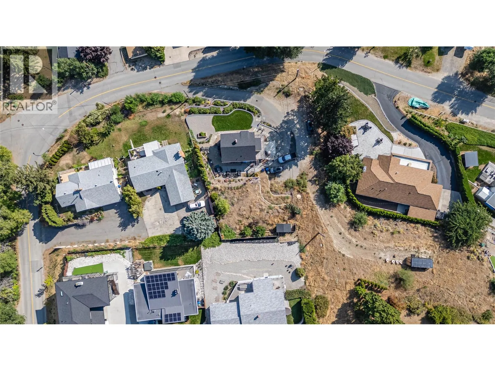 5493 SOLLY Road