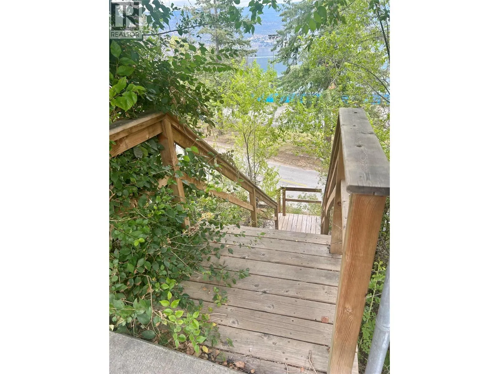 5493 SOLLY Road