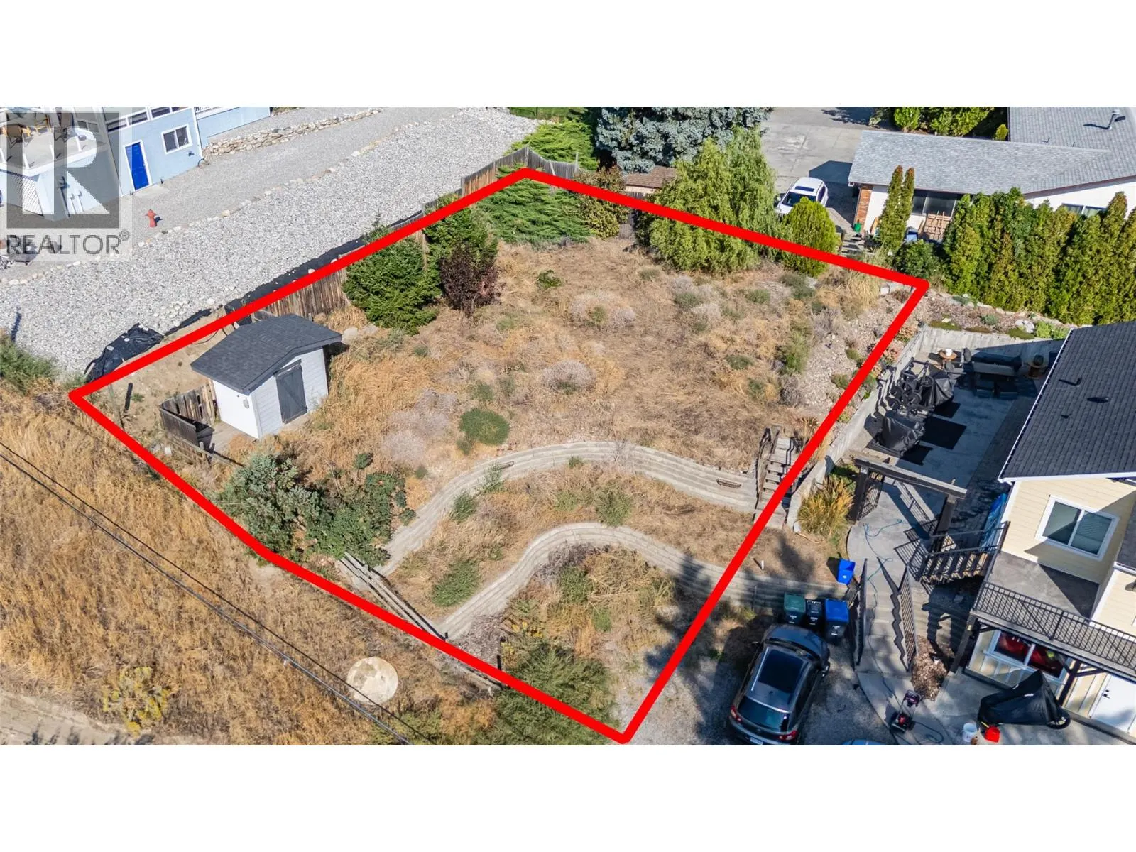 5493 SOLLY Road