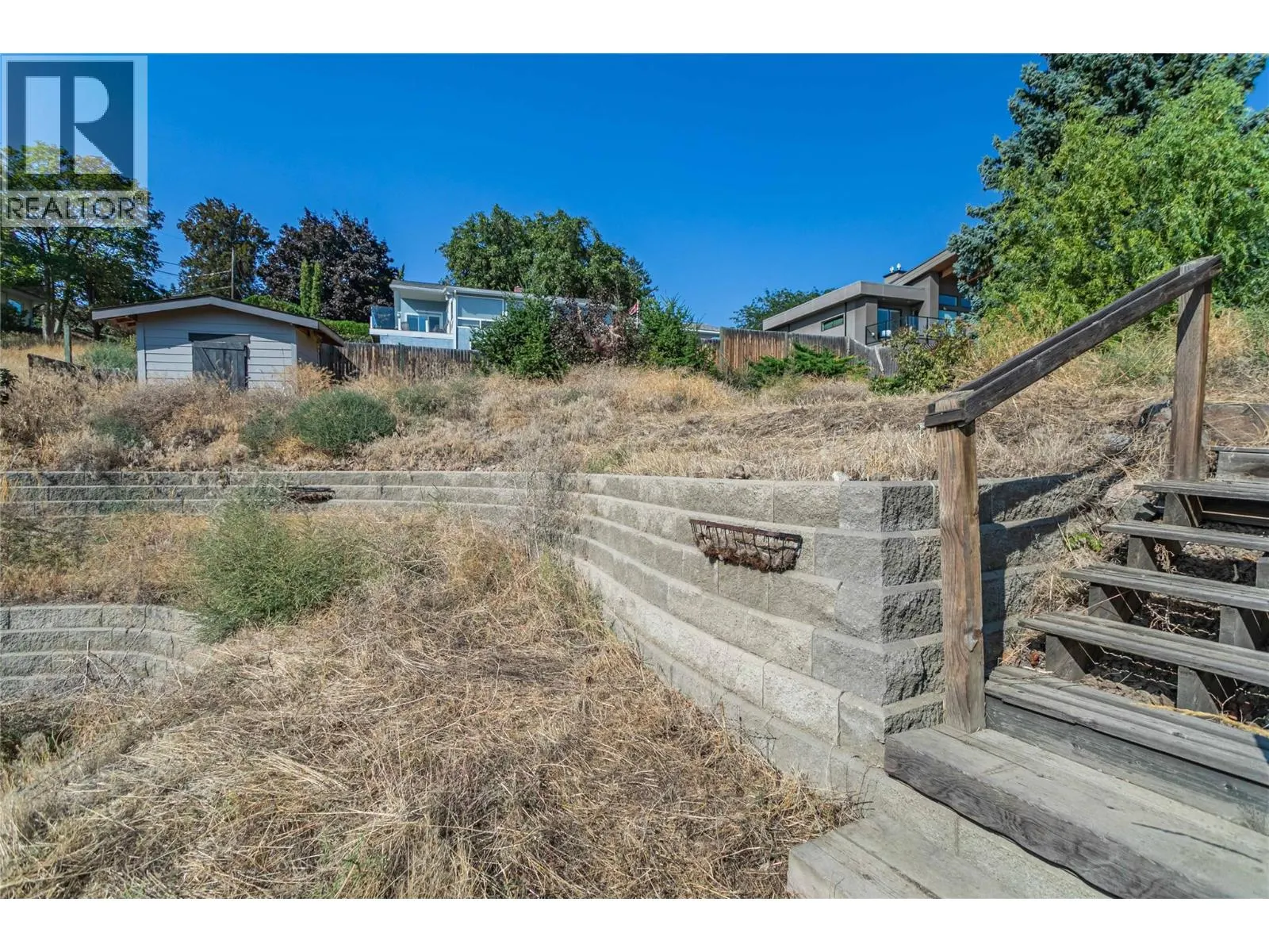 5493 SOLLY Road