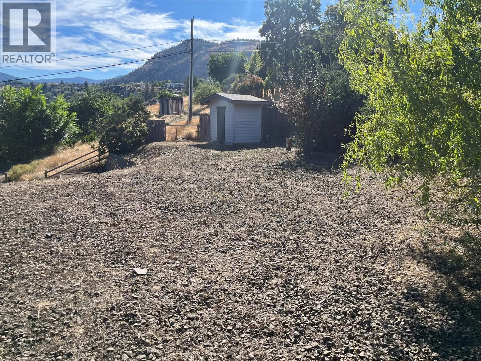 5493 SOLLY Road