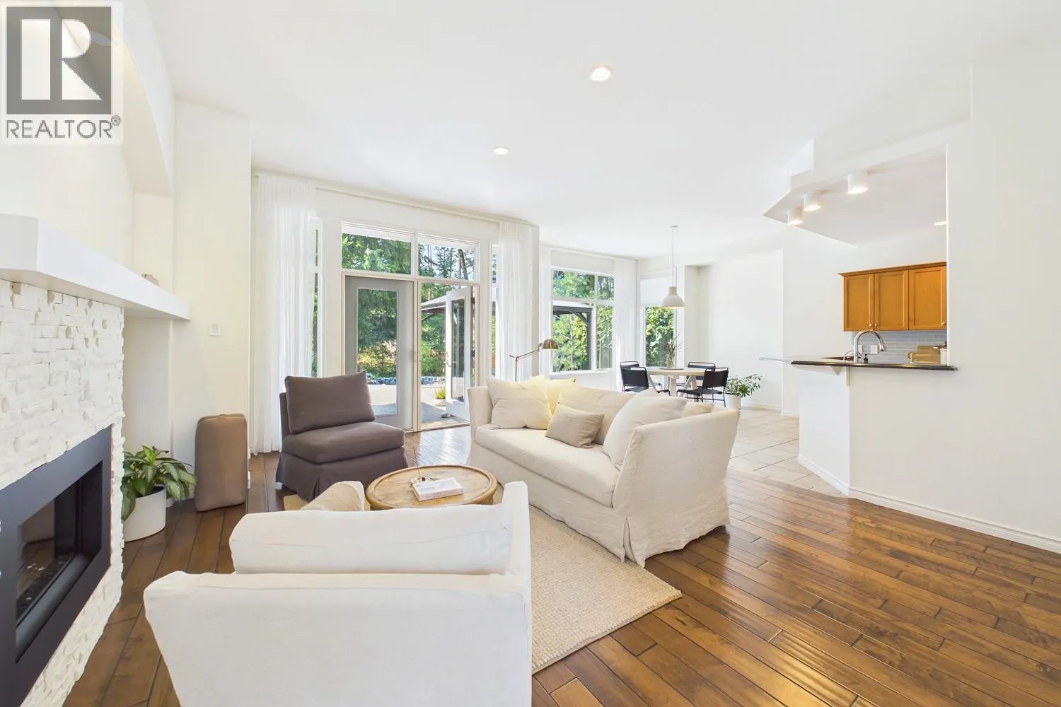 4539 Gallaghers Edgewood Drive