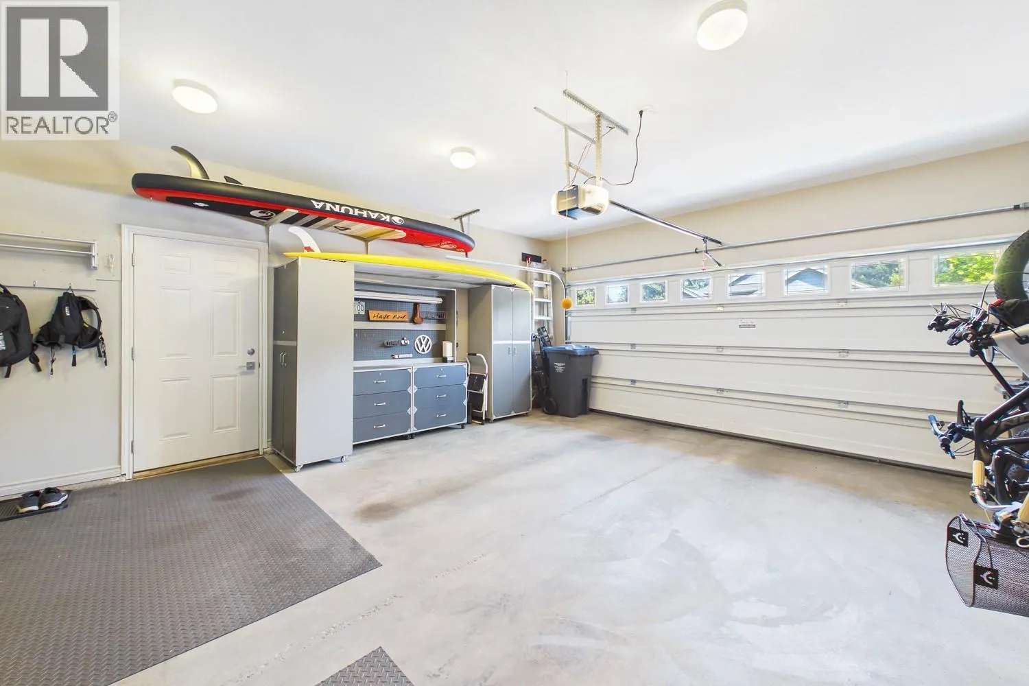 4539 Gallaghers Edgewood Drive