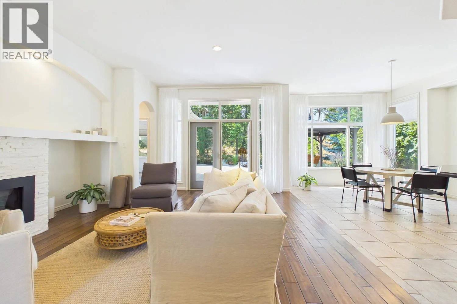 4539 Gallaghers Edgewood Drive