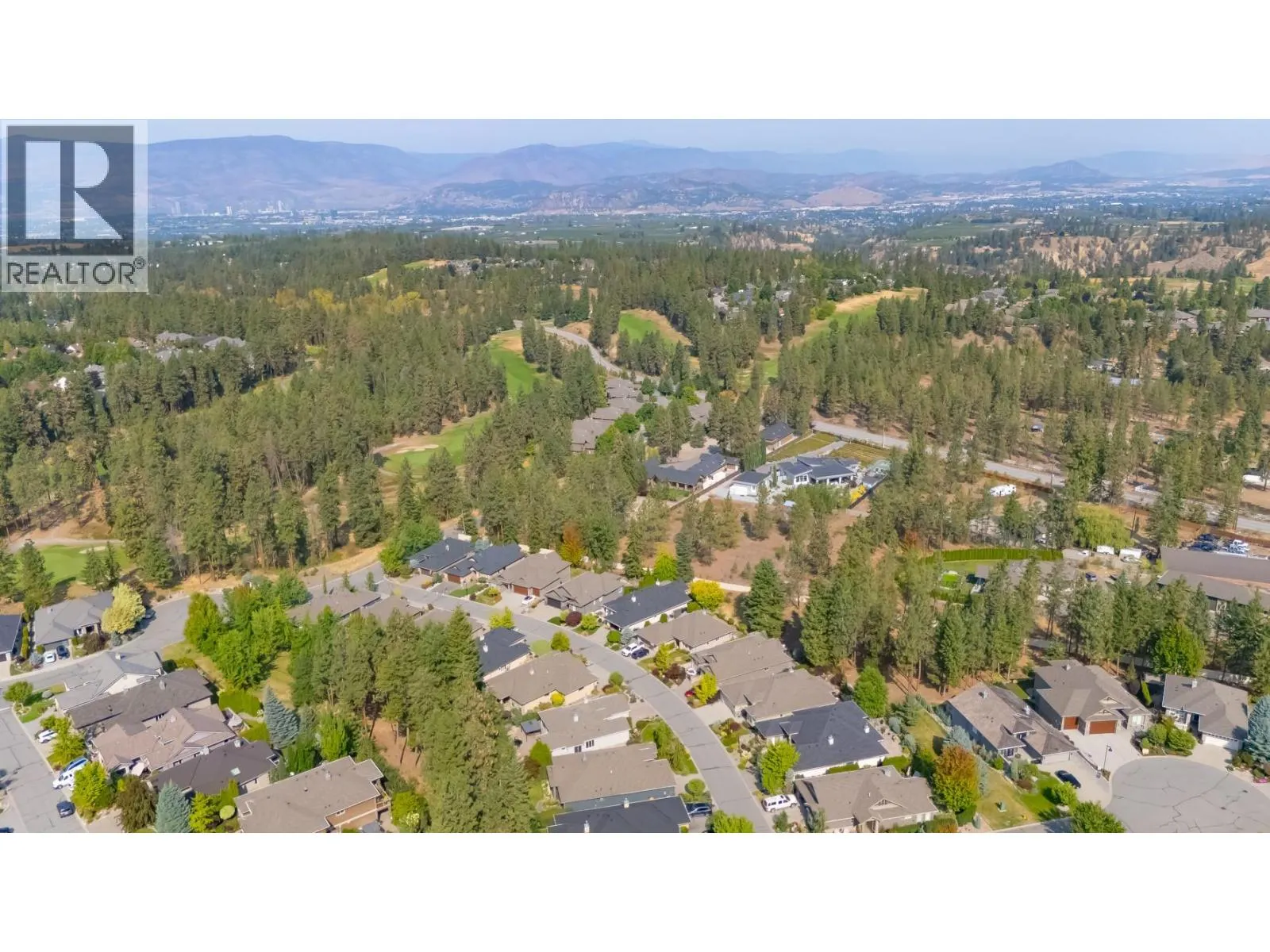 4539 Gallaghers Edgewood Drive