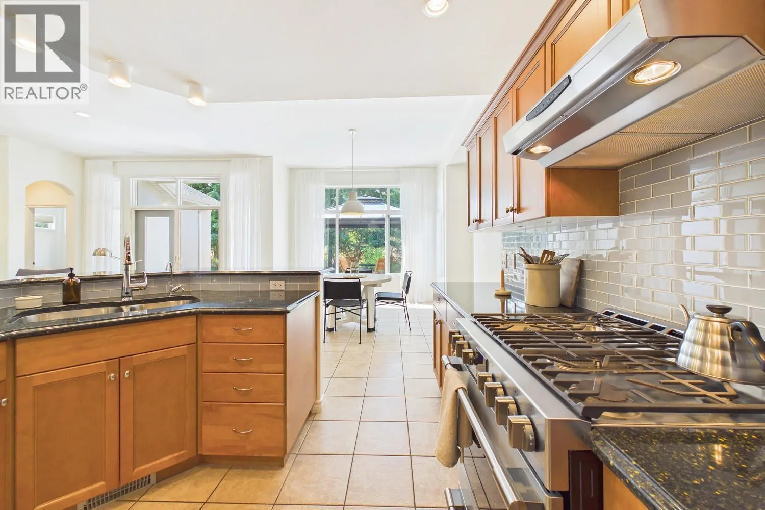 4539 Gallaghers Edgewood Drive