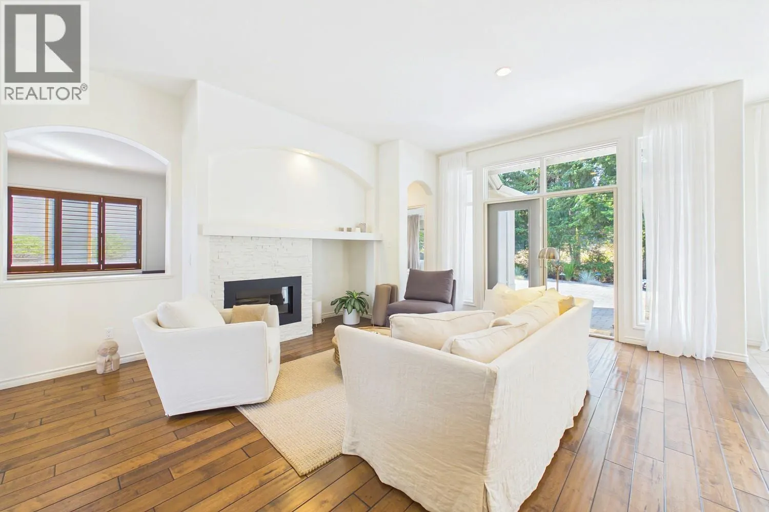 4539 Gallaghers Edgewood Drive