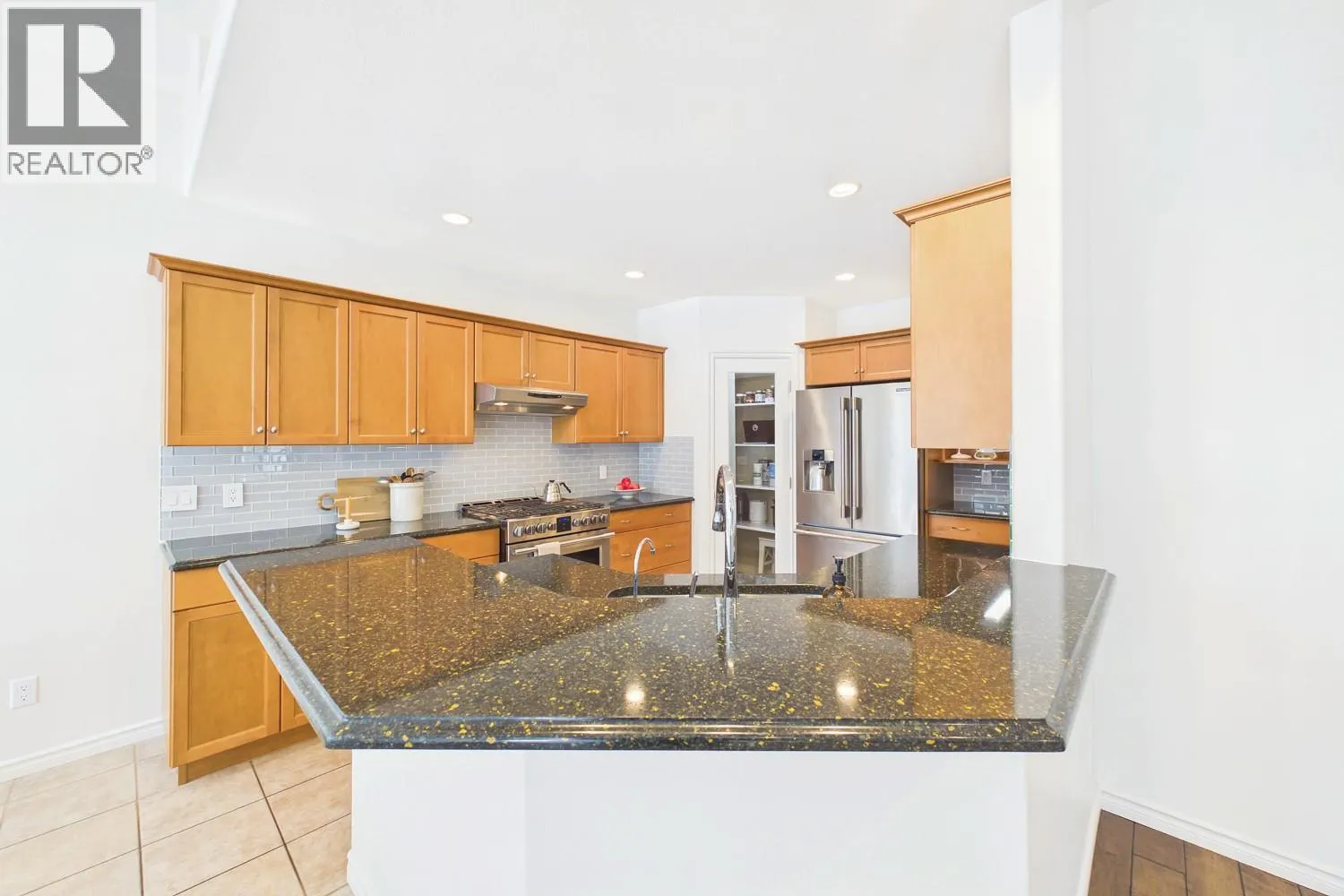 4539 Gallaghers Edgewood Drive