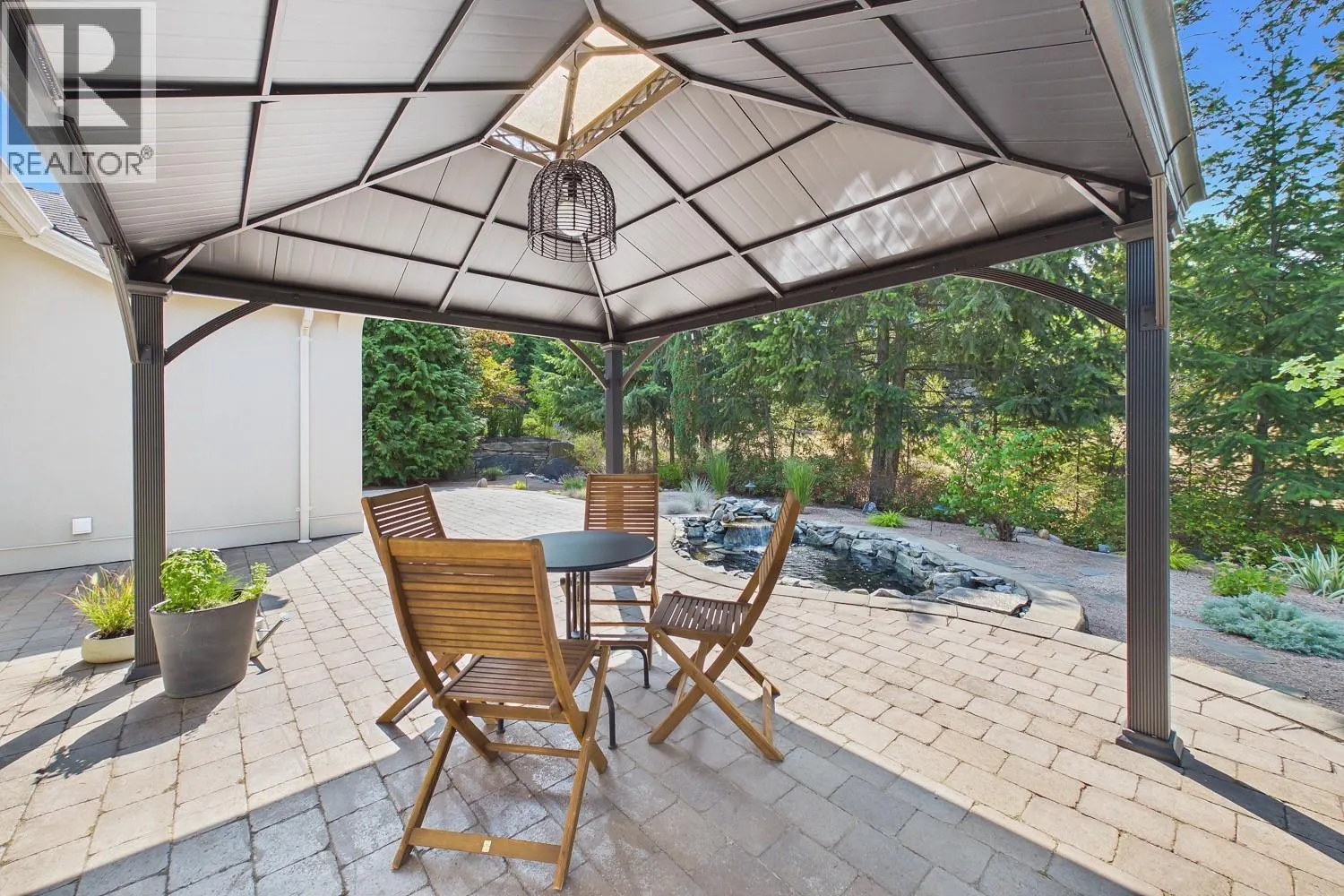 4539 Gallaghers Edgewood Drive