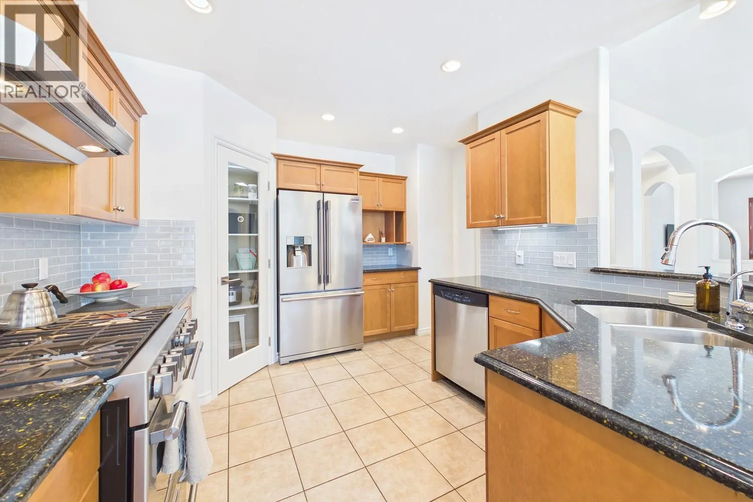 4539 Gallaghers Edgewood Drive