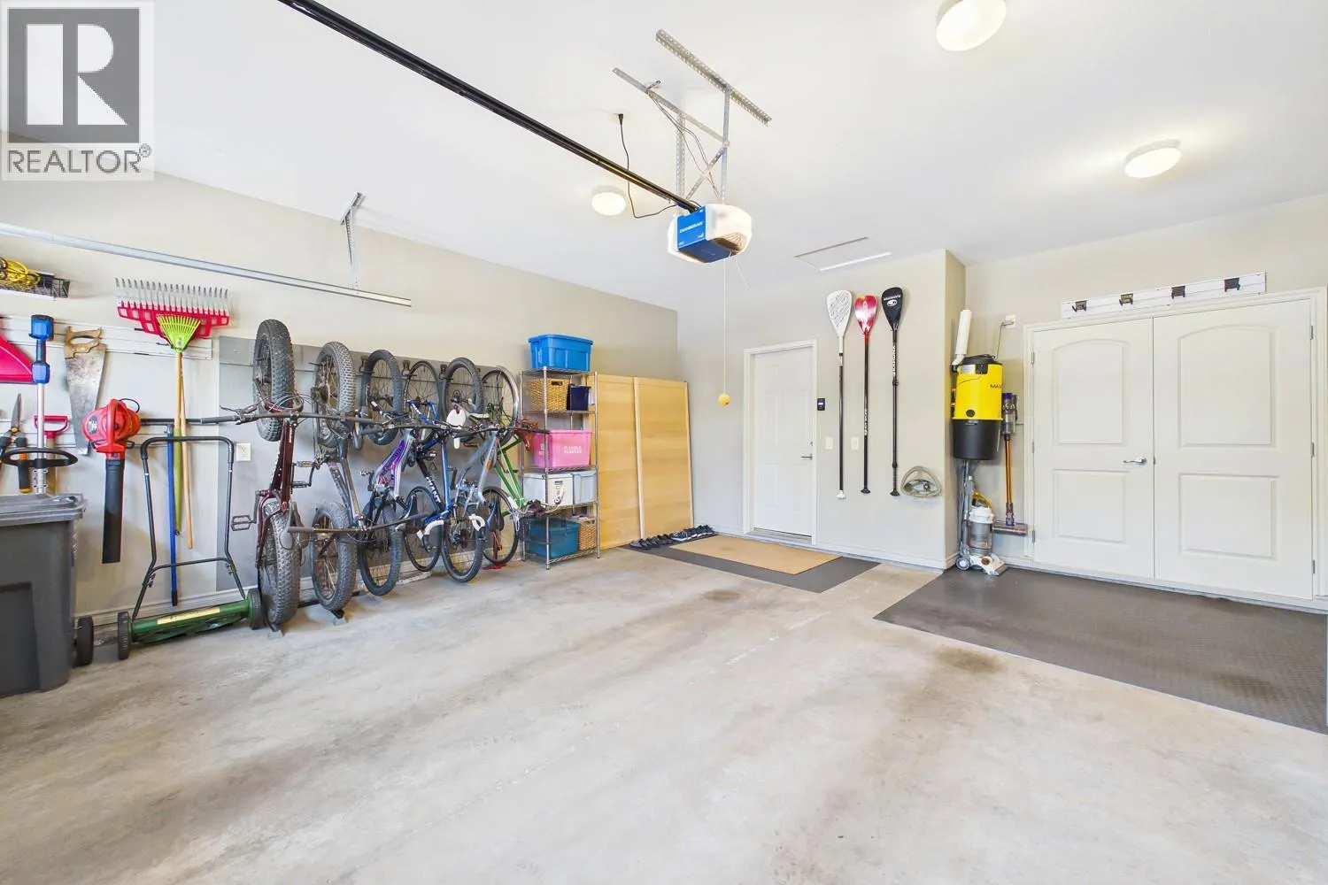 4539 Gallaghers Edgewood Drive