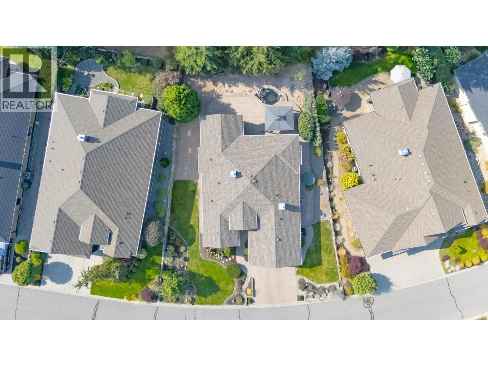 4539 Gallaghers Edgewood Drive
